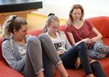 IMG_1809 (1280x853).jpg (76842 bytes)
